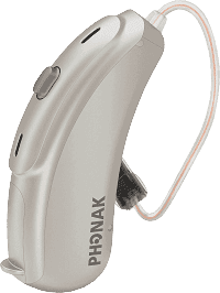 Phonak Hearing Aids Phonak Hearing Aids