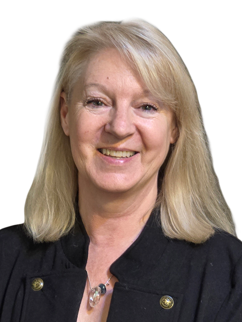 JoAnnBentley