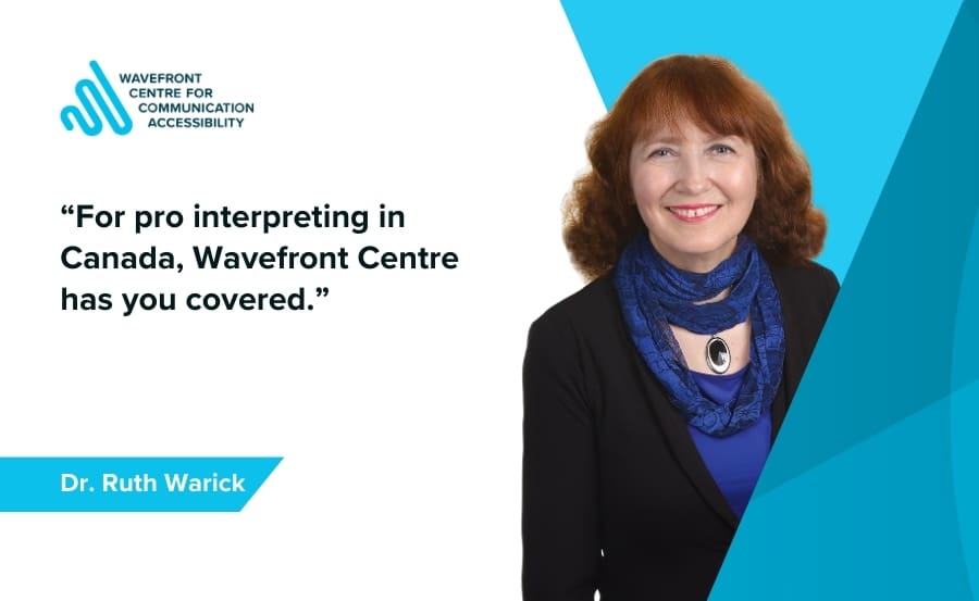 What Type of Interpreting Do I Need?