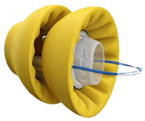 Lyric Hearing Aids Lyric Hearing Aids