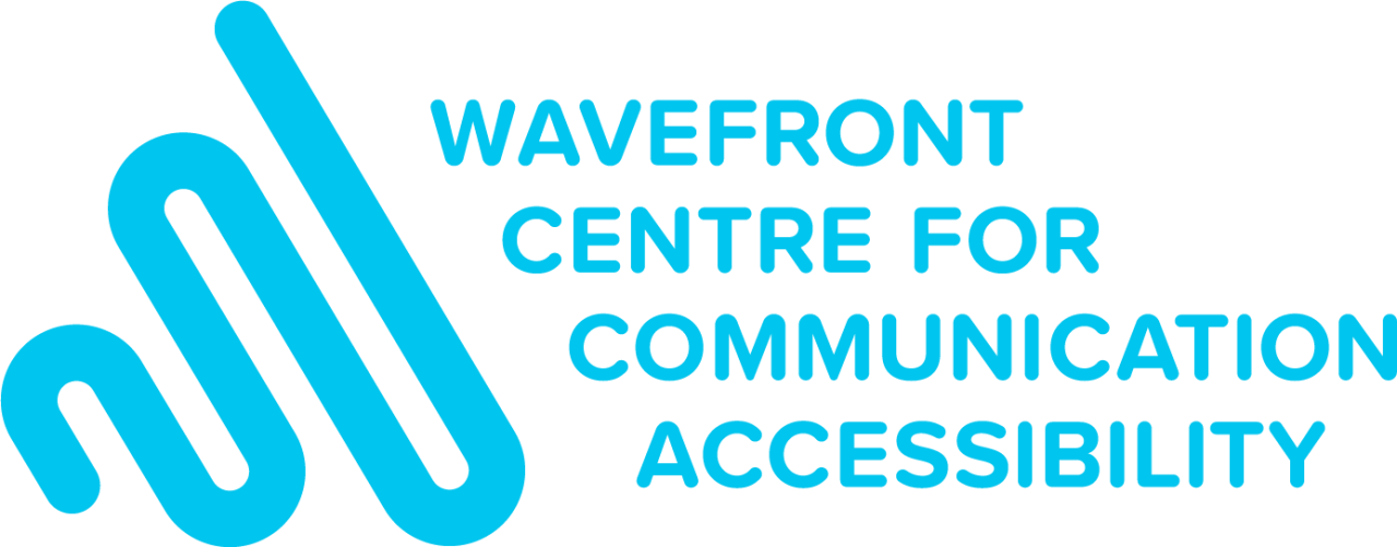 ASL interpreter Vancouver