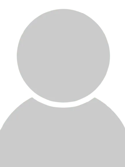 placeholder-person-img.png